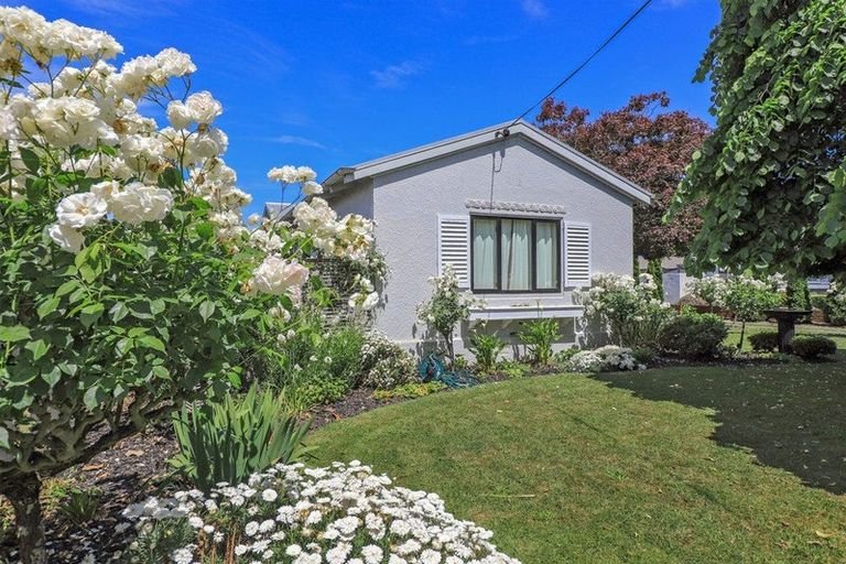 Photo of property in 709 Nelson Street North, Hastings, 4122