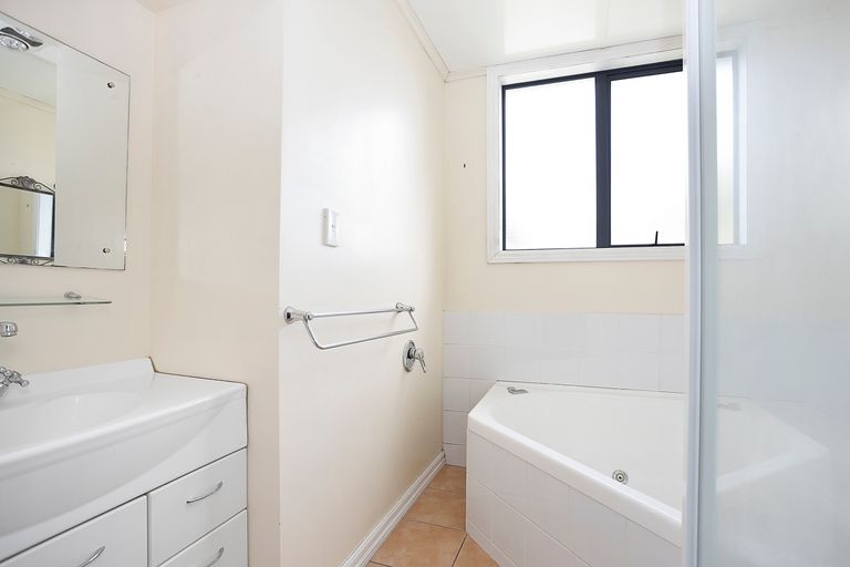 Photo of property in 85 Metzger Street, Georgetown, Invercargill, 9812