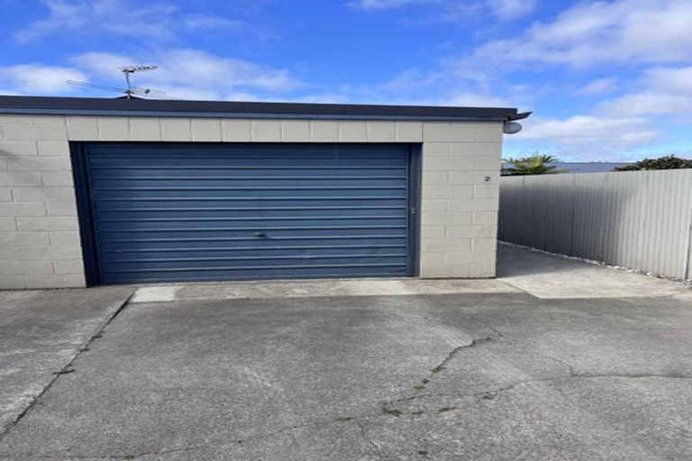 Photo of property in 2/51 Gardiners Road, Bishopdale, Christchurch, 8051
