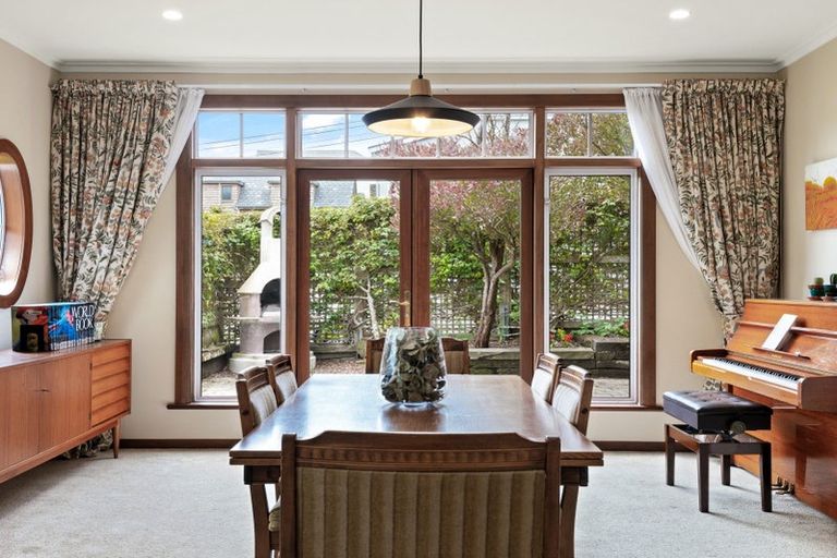 Photo of property in 463 Highgate, Maori Hill, Dunedin, 9010