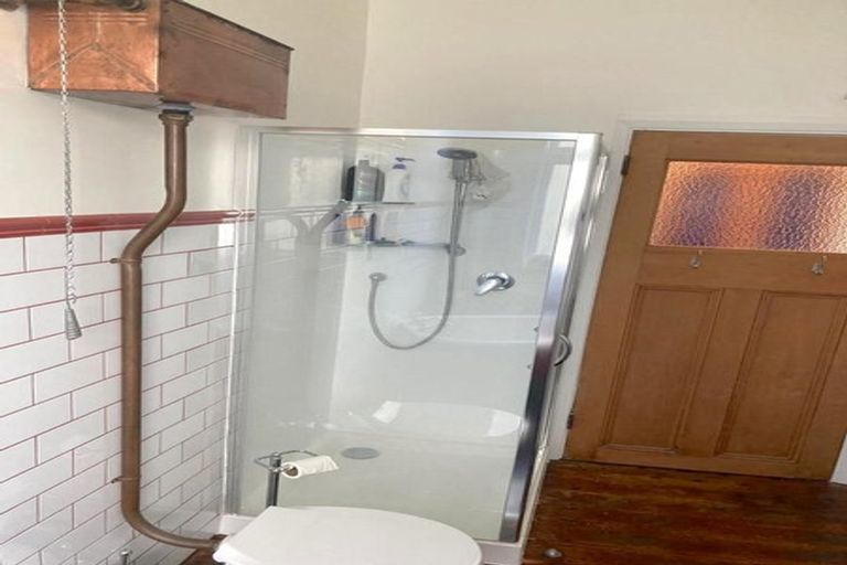 Photo of property in 48 Daniell Street, Newtown, Wellington, 6021