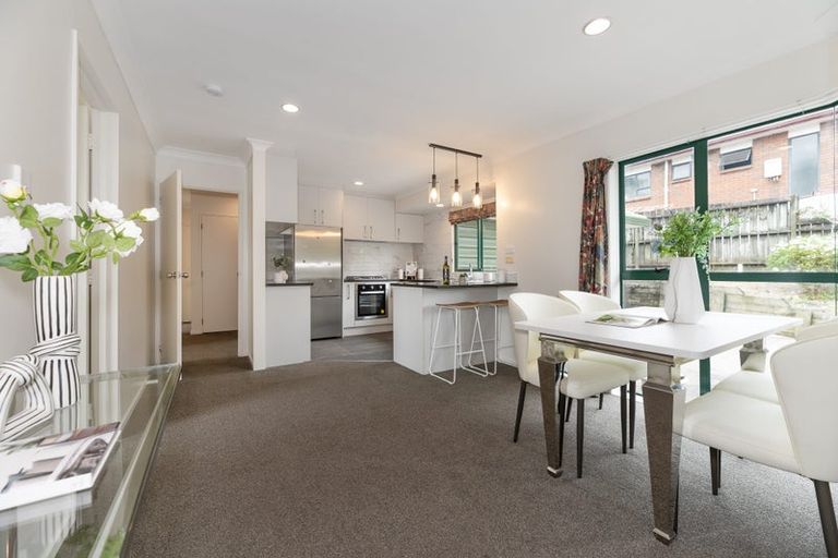 Photo of property in 63 Palomino Drive, Henderson, Auckland, 0612