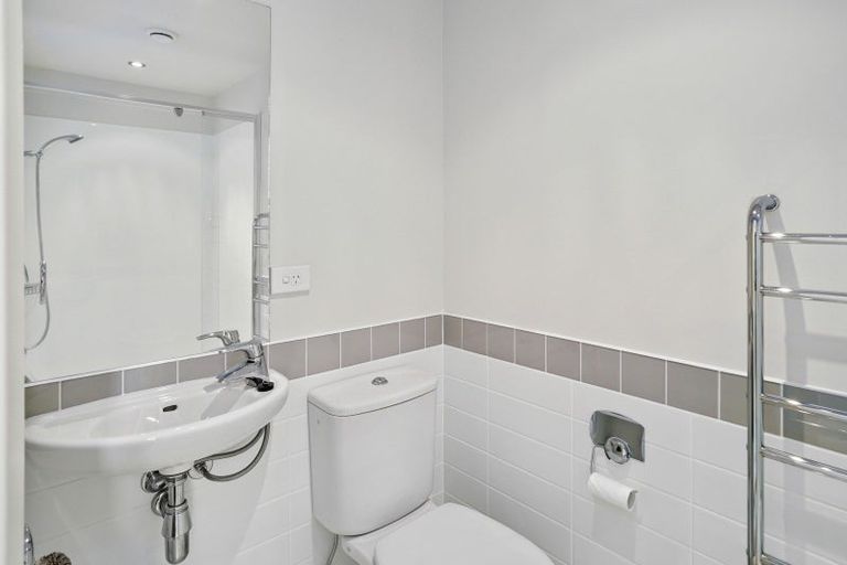 Photo of property in 8/39 Trafalgar Street, The Wood, Nelson, 7010