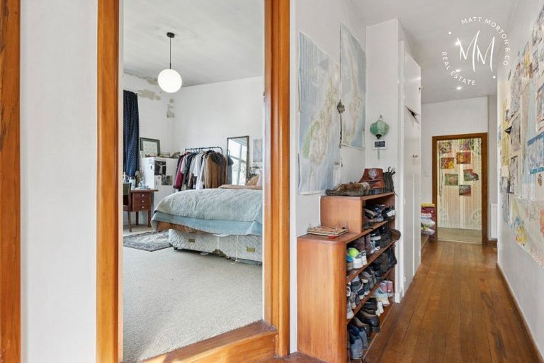 Photo of property in 80 Queen Street, North Dunedin, Dunedin, 9016