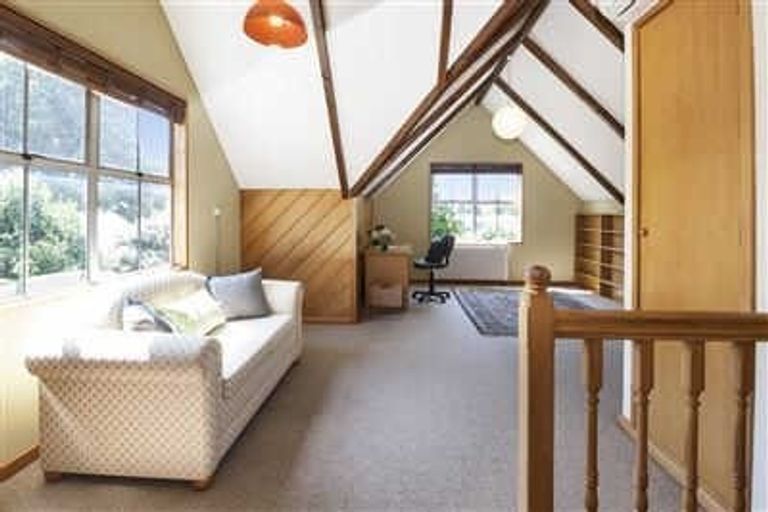 Photo of property in 157 Clyde Road, Burnside, Christchurch, 8053