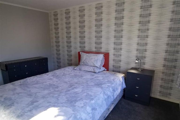 Photo of property in 42a Logan Avenue, Marewa, Napier, 4110