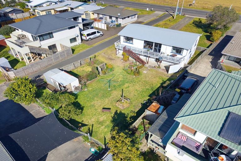 Photo of property in 281 Pohutukawa Avenue, Ohope, 3121