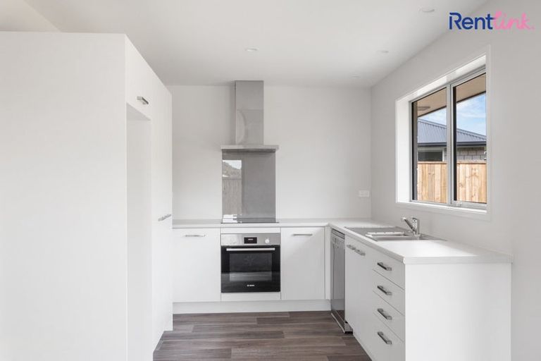 Photo of property in 36 Pakanga Grove, Pyes Pa, Tauranga, 3112