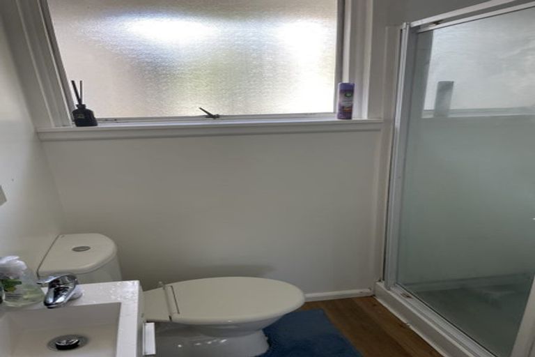 Photo of property in 4/447 Madras Street, St Albans, Christchurch, 8014