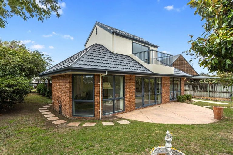 Photo of property in 20 Smarts Drive, Leithfield, 7481