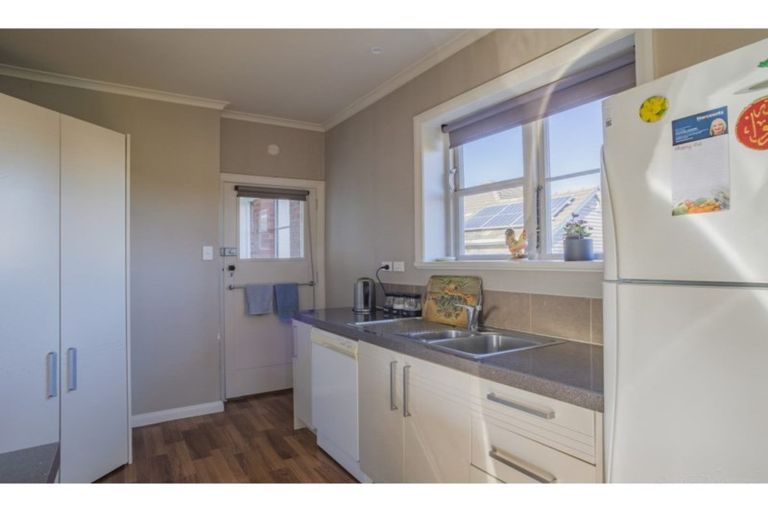 Photo of property in 87 Otipua Road, Watlington, Timaru, 7910