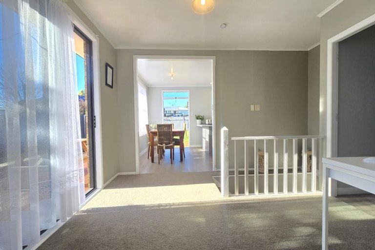 Photo of property in 139 Paraonui Road, Tokoroa, 3491