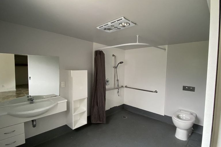 Photo of property in 166 Lindens Road, Mount Pleasant, Blenheim, 7273