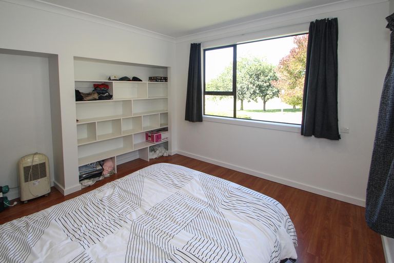 Photo of property in 82 Wansbeck Street, Oamaru, 9400