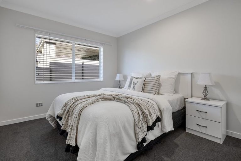 Photo of property in 11 Monticello Key, Papamoa Beach, Papamoa, 3118