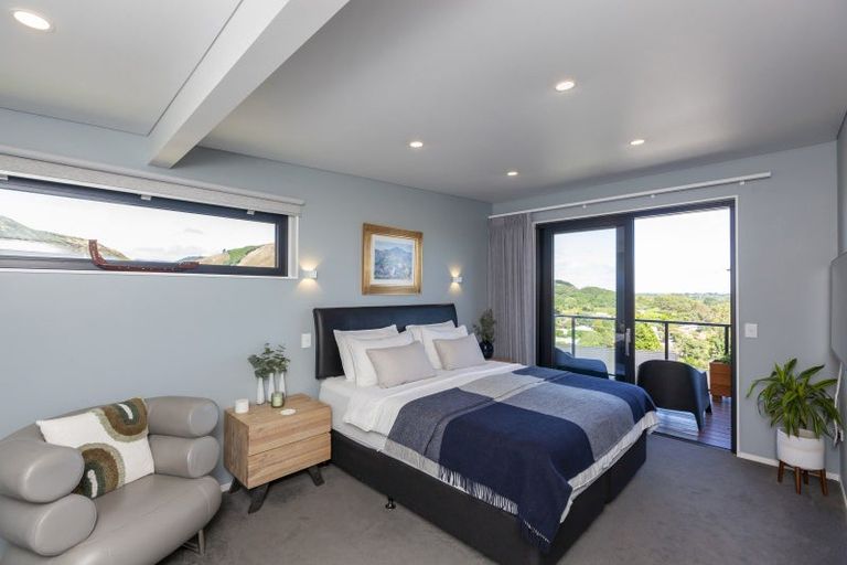Photo of property in 101 Kakariki Grove, Waikanae, 5036