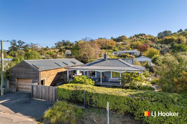 Photo of property in 13 Couper Street, Warrington, Waikouaiti, 9471