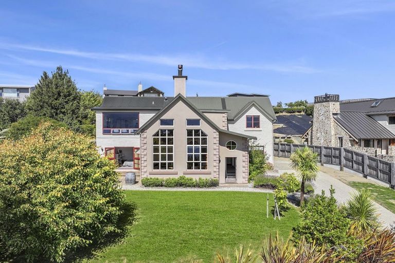 Photo of property in 22 Penrith Park Drive, Wanaka, 9305