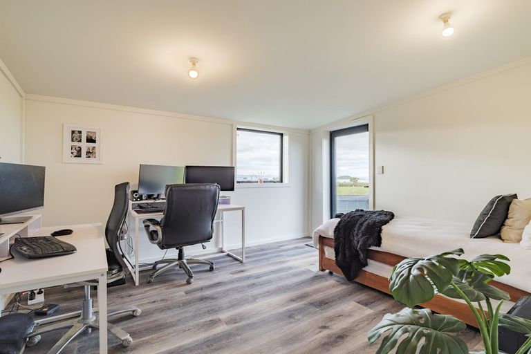 Photo of property in 219 Moturata Road, Taieri Beach, Brighton, 9091