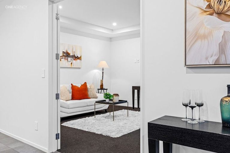 Photo of property in 7a Jacks Drive, West Melton, 7618