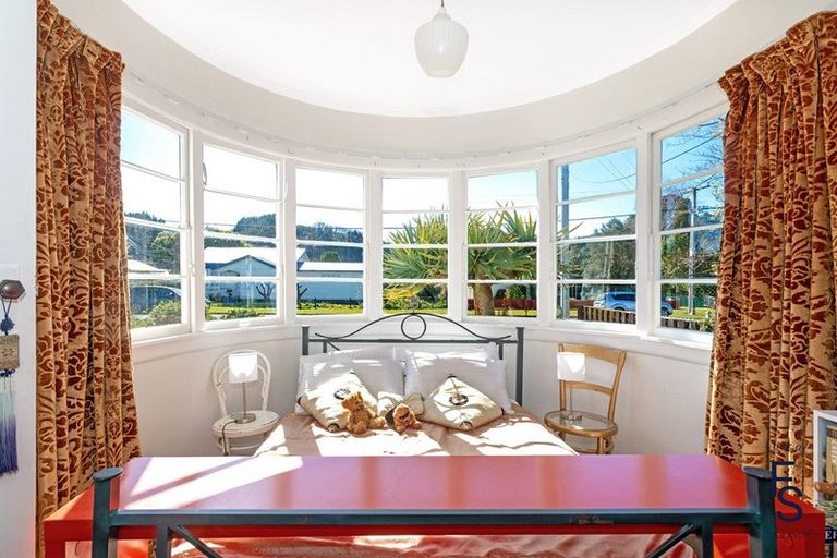 Photo of property in 18 James Street, Mangapapa, Gisborne, 4010