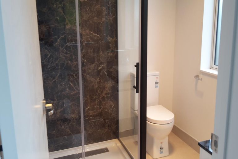 Photo of property in 6 Mcintosh Drive, Pokeno, 2471