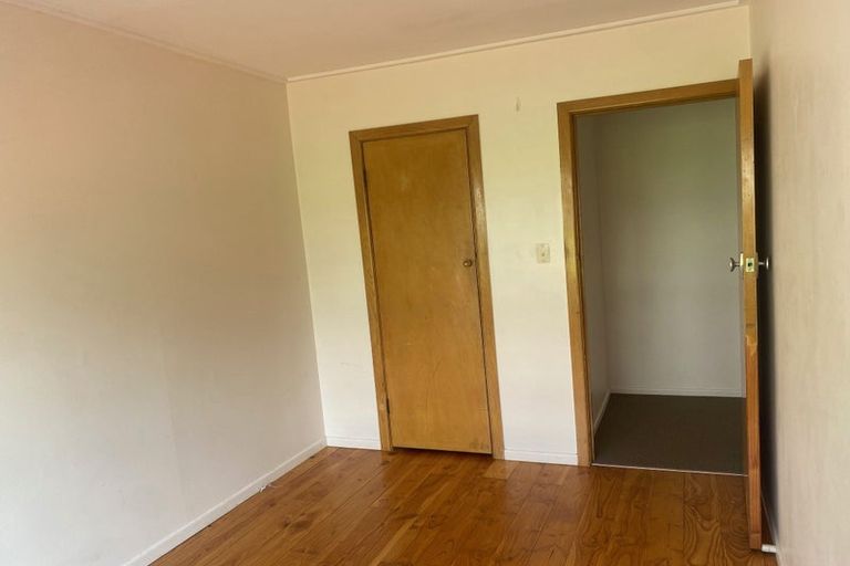 Photo of property in 9 Esplanade Road, Mount Eden, Auckland, 1024