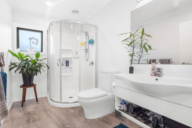 Photo of property in 4/9 Heath Street, Saint Andrews, Hamilton, 3200