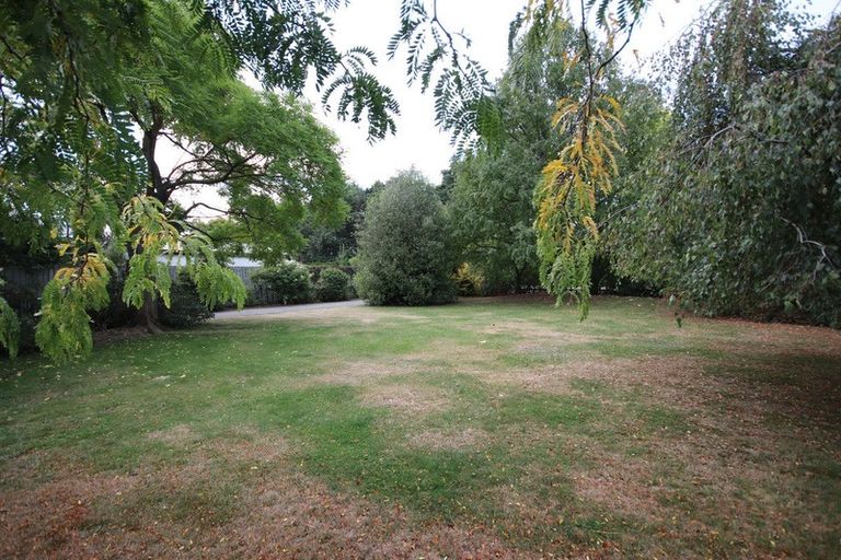 Photo of property in 71 Racecourse Road, Allenton, Ashburton, 7700