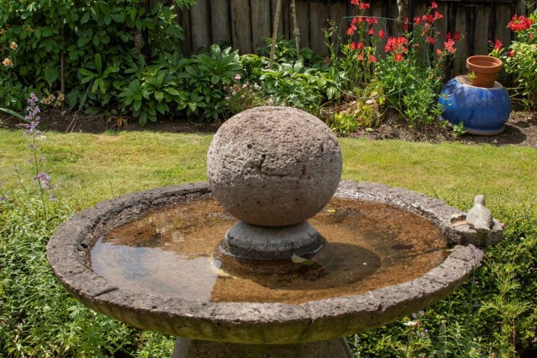 Photo of property in 46 Grantston Drive, Pyes Pa, Tauranga, 3112