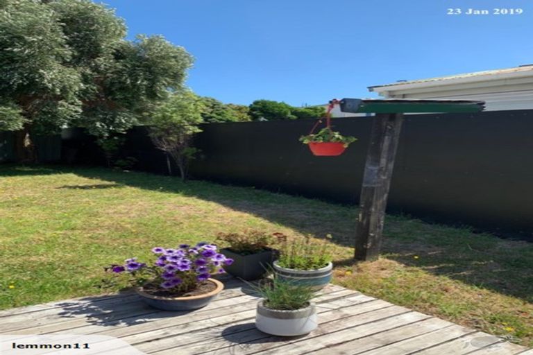 Photo of property in 138 Rongotai Road, Kilbirnie, Wellington, 6022