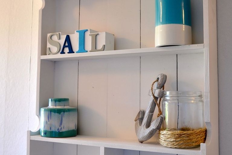 Photo of property in 122 Athenree Road, Athenree, Katikati, 3177