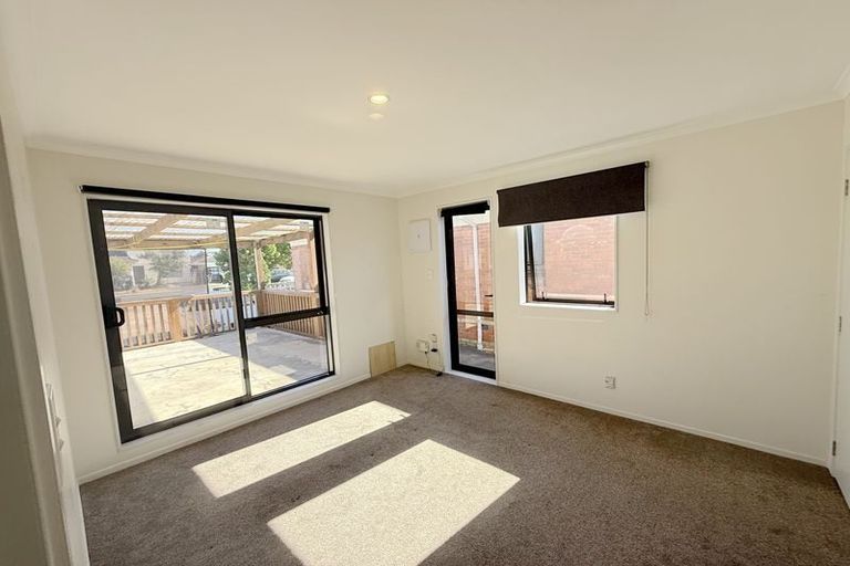 Photo of property in 13a Motatau Road, Papatoetoe, Auckland, 2025