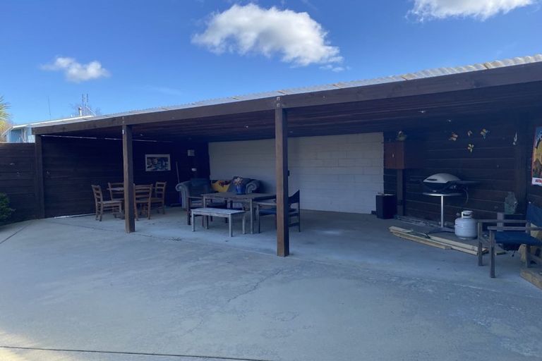 Photo of property in 4 Broadsea Avenue, Ruby Bay, Mapua, 7005