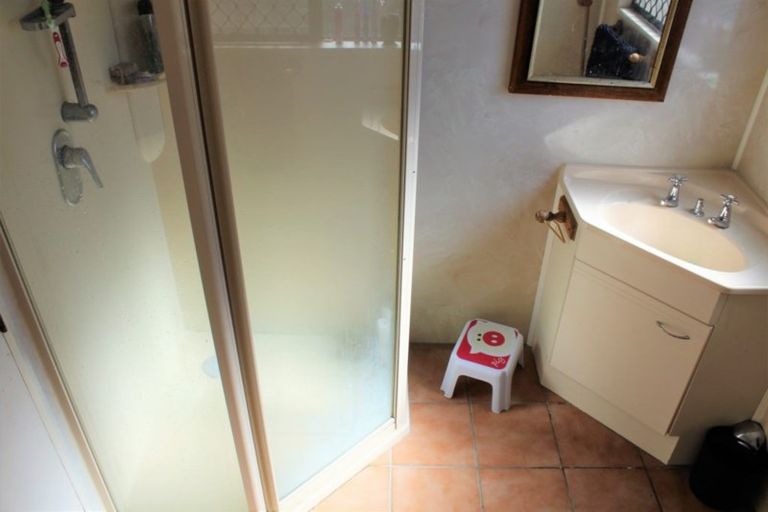 Photo of property in 59 Swinburn Street, Dannevirke, 4930