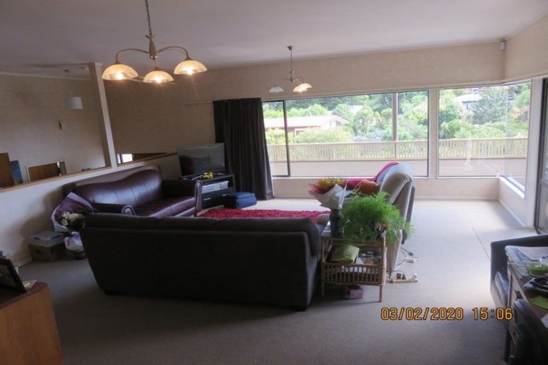 Photo of property in 28 Blair Terrace, Richmond, 7020