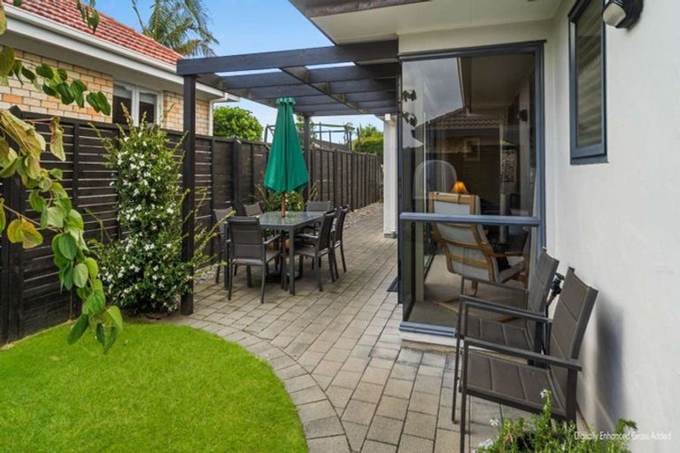 Photo of property in 58a Fourteenth Avenue, Tauranga South, Tauranga, 3112