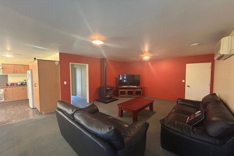 Photo of property in 111 Mount Iron Drive, Wanaka, 9305