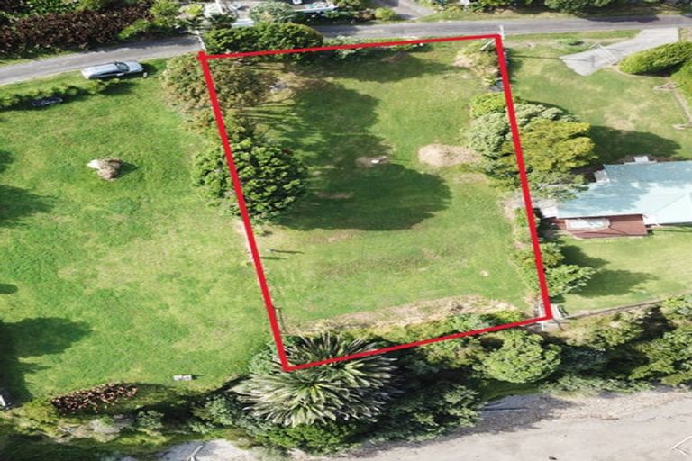 Photo of property in 19 Ngaroma Lane, Maketu, Paengaroa, 3189