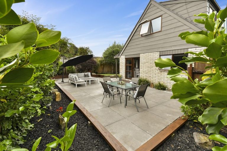 Photo of property in 10 Dalkeith Place, Opaheke, Papakura, 2113