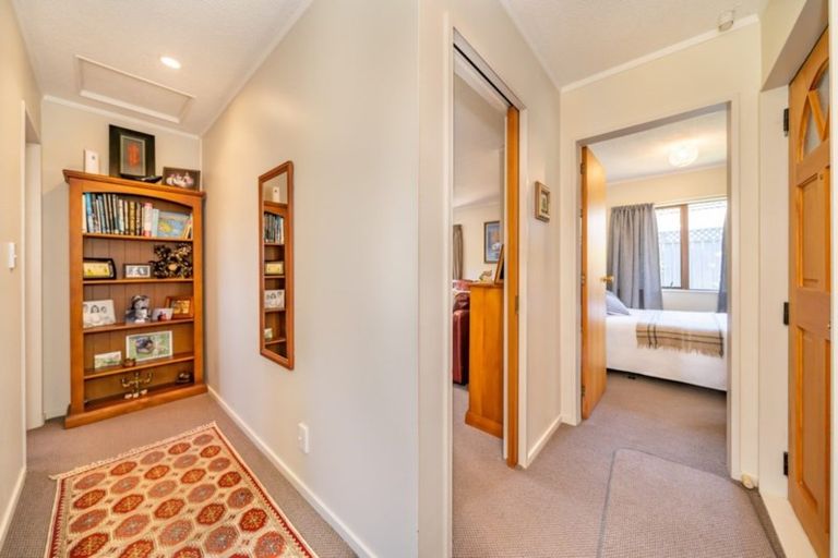 Photo of property in 81a Thackeray Street, Trentham, Upper Hutt, 5018