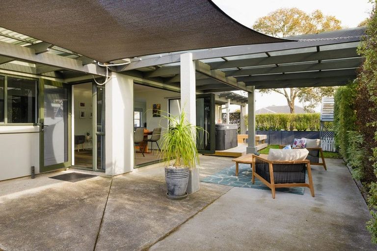 Photo of property in 41 Diomede Glade, Flagstaff, Hamilton, 3210