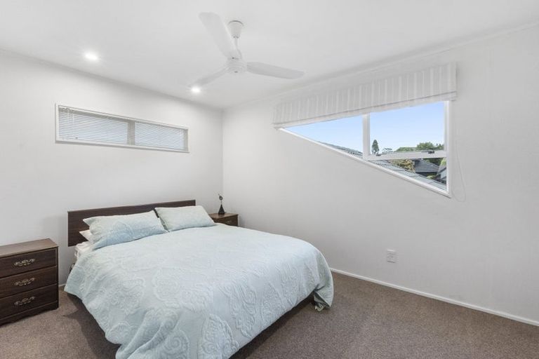 Photo of property in 12 Sycamore Place, Pukete, Hamilton, 3200