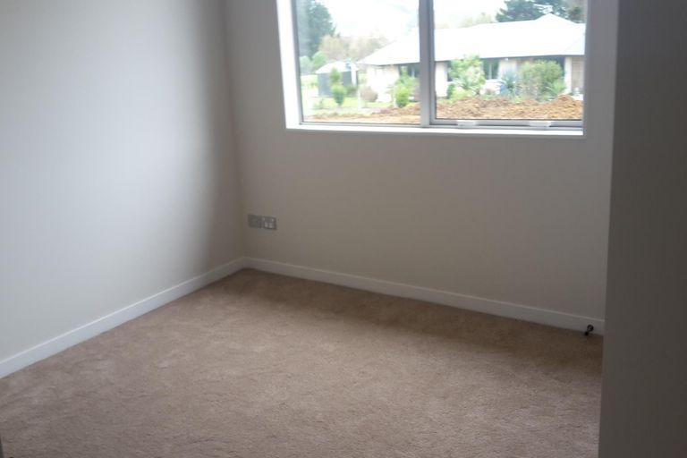 Photo of property in 6 Mcintosh Drive, Pokeno, 2471