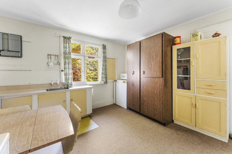 Photo of property in 12 Puari Road, Port Levy, Diamond Harbour, 8972