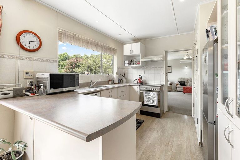 Photo of property in 9 The Companionway, Whitby, Porirua, 5024