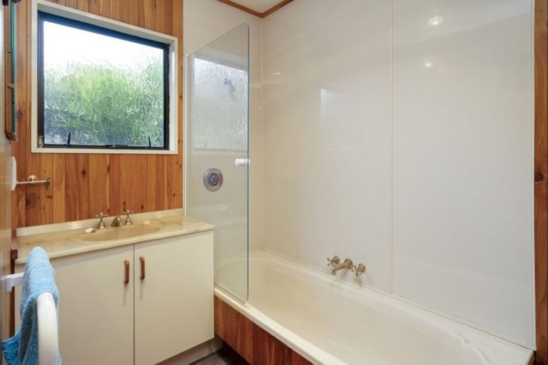 Photo of property in 11a Tainui Street, Stoke, Nelson, 7011