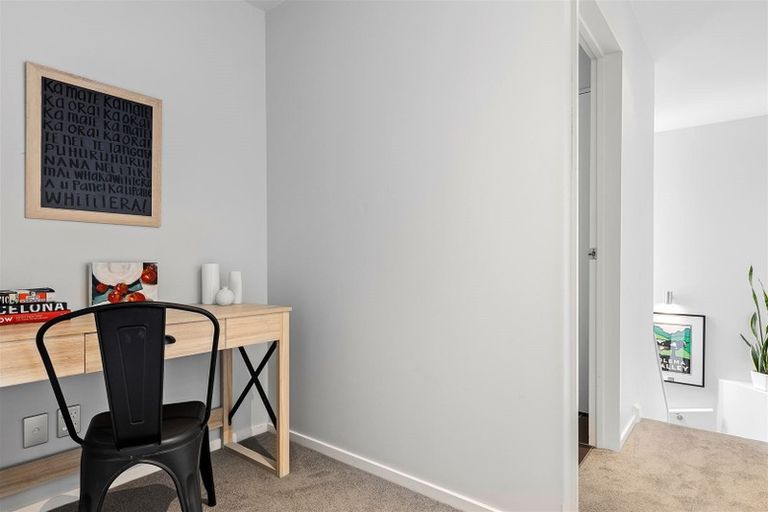 Photo of property in 105a Bishop Street, St Albans, Christchurch, 8014