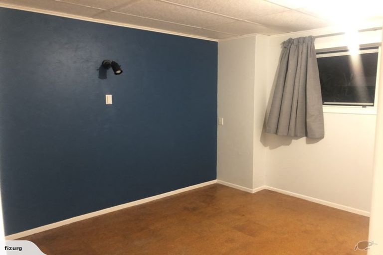 Photo of property in 17 Comries Road, Chartwell, Hamilton, 3210