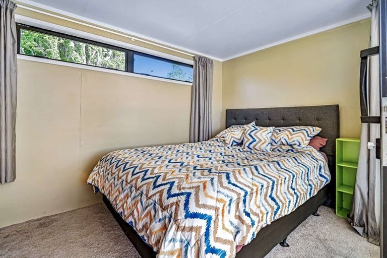 Photo of property in 2080 Elsthorpe Road, Elsthorpe, Havelock North, 4295